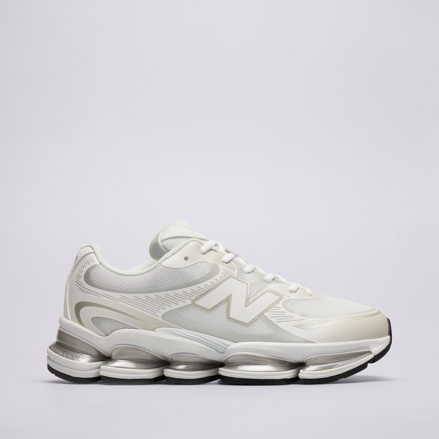 New Balance 2000