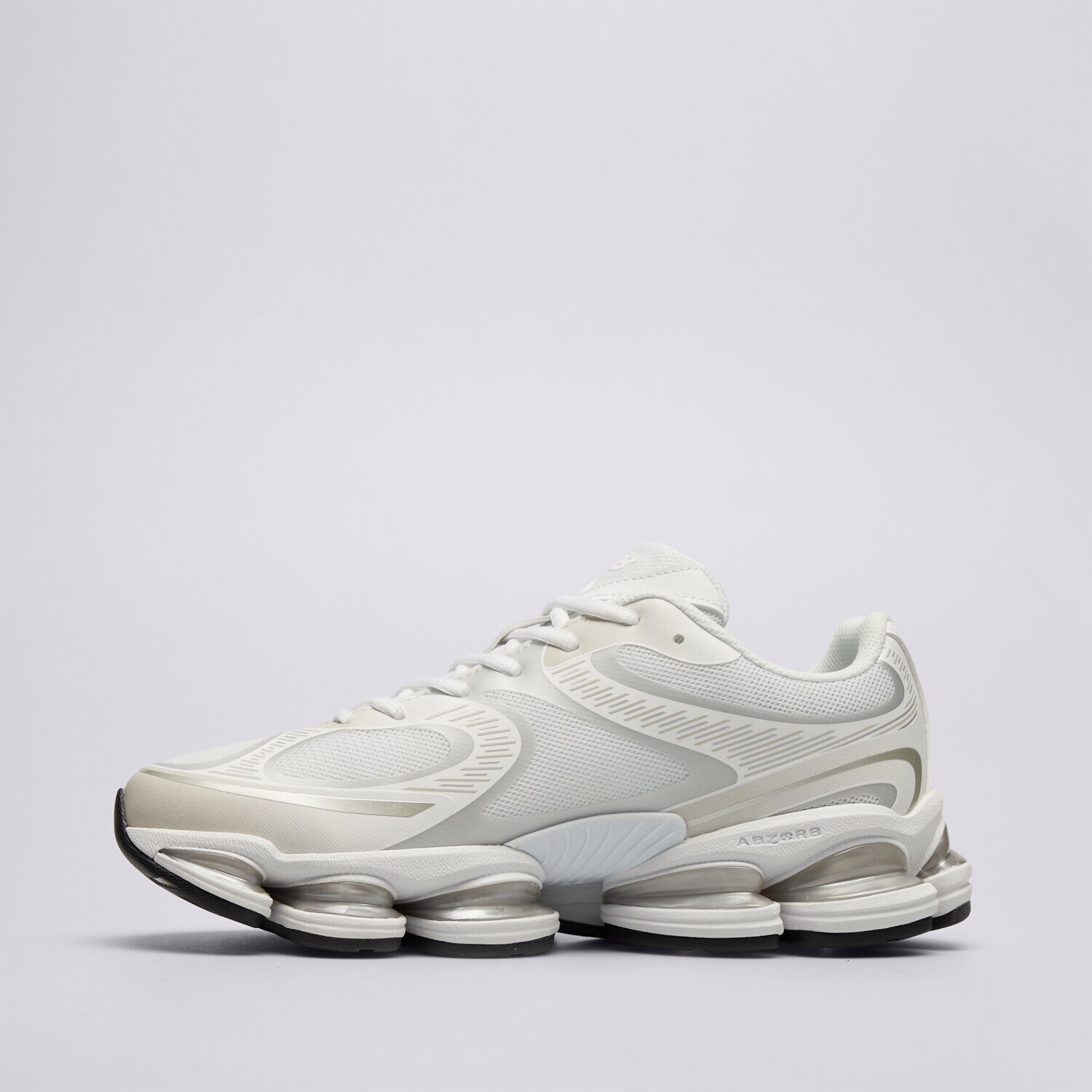 New Balance 2000 — foto 3