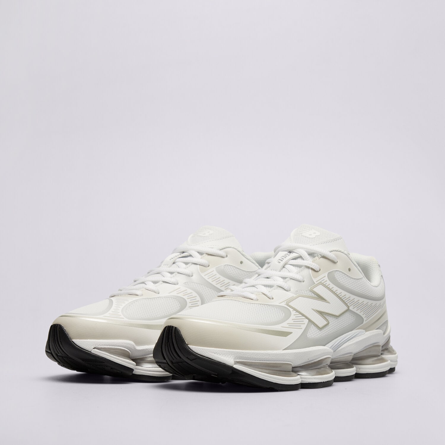 New Balance 2000 — foto 2
