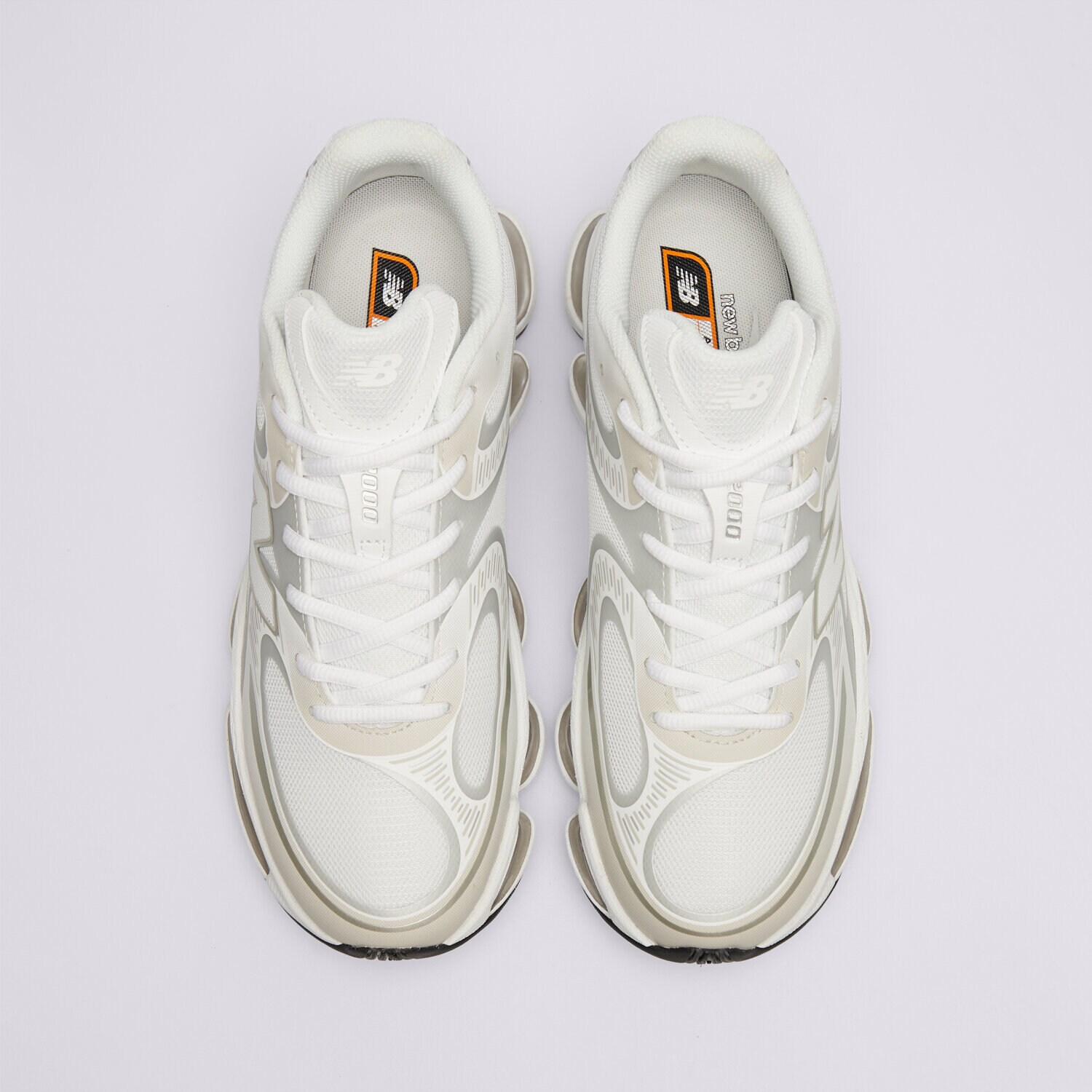 New Balance 2000 — foto 4