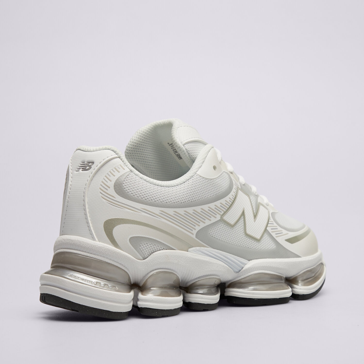New Balance 2000 — foto 6