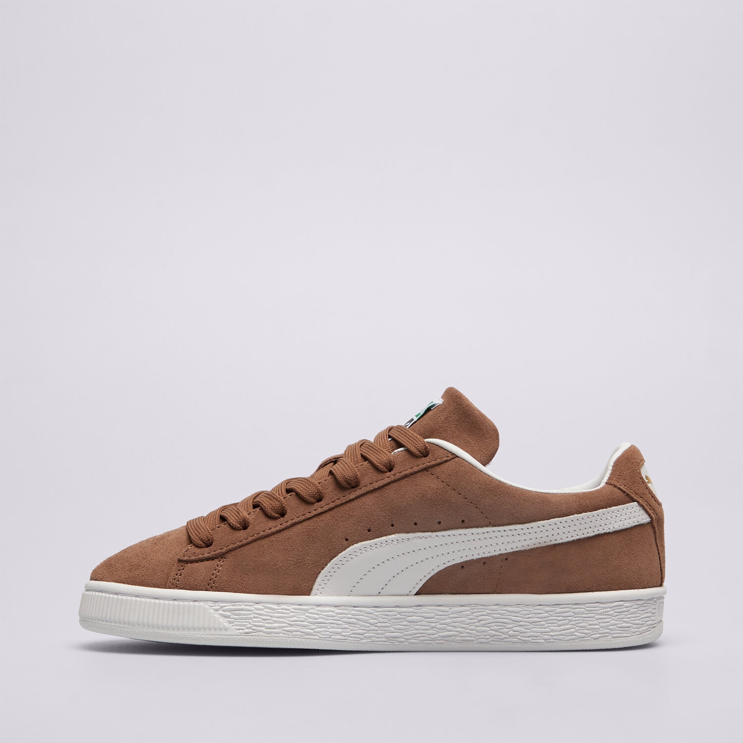 Puma Suede Classic — foto 5