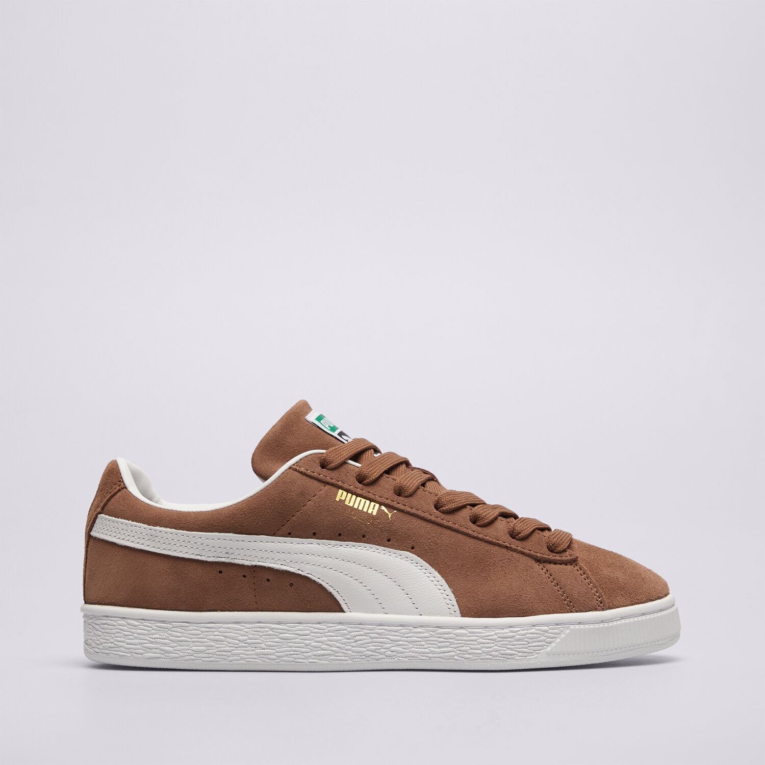 Puma Suede Classic