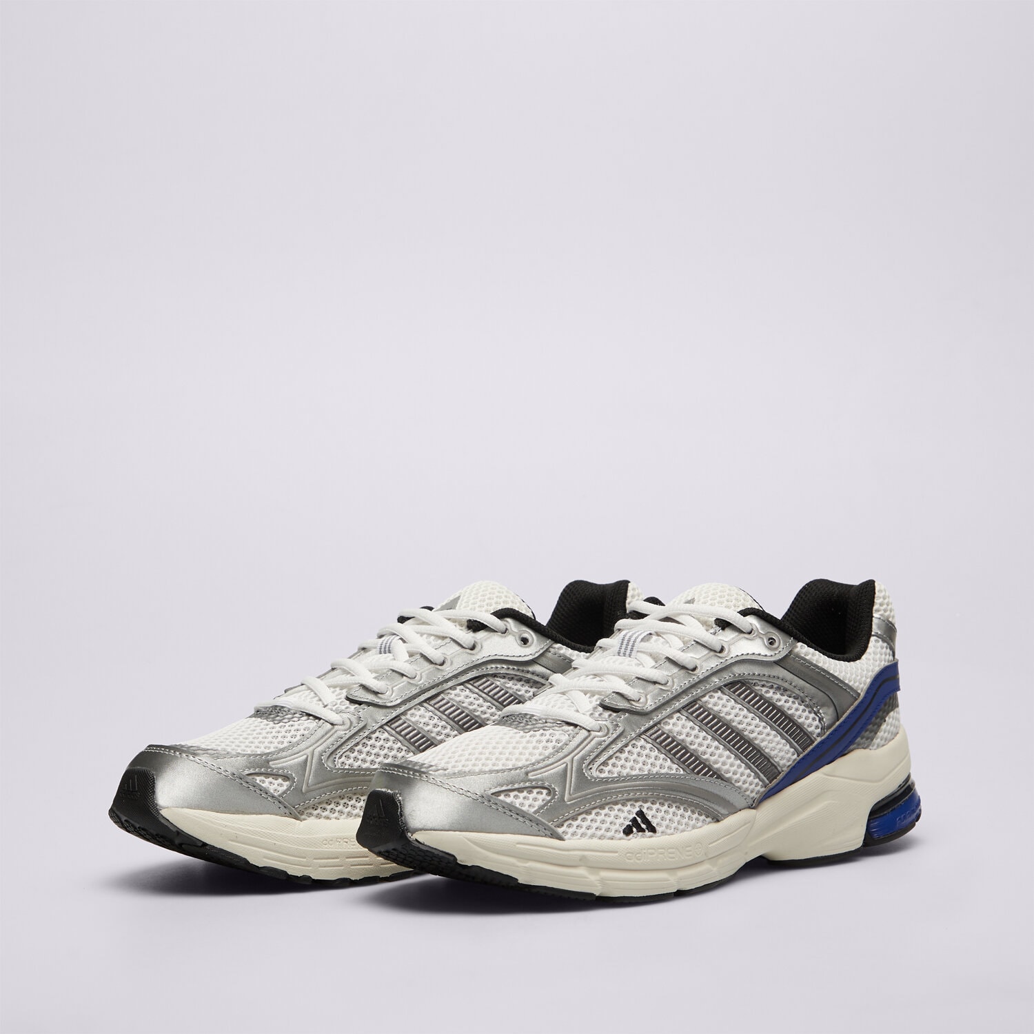 adidas Spiritain 2000