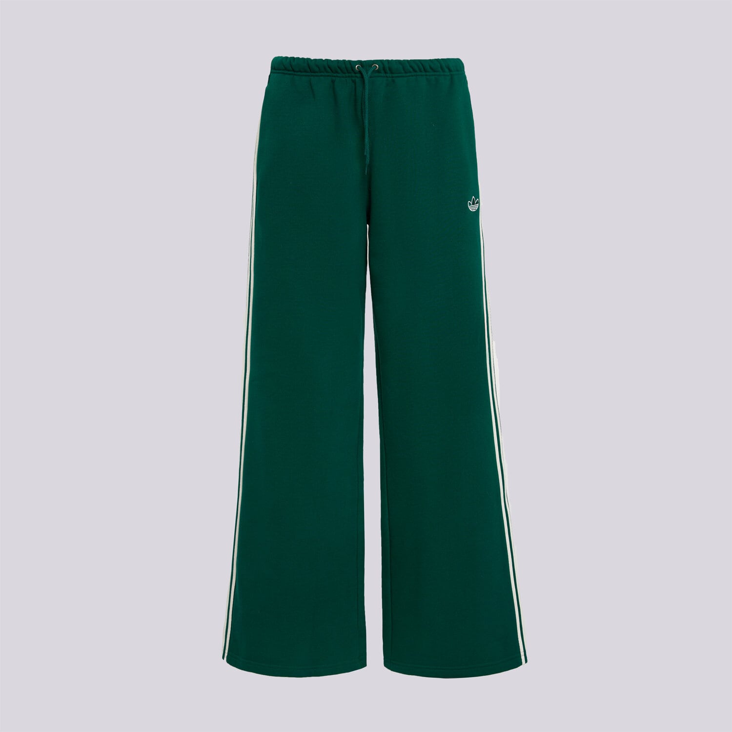 adidas Pantaloni Signature