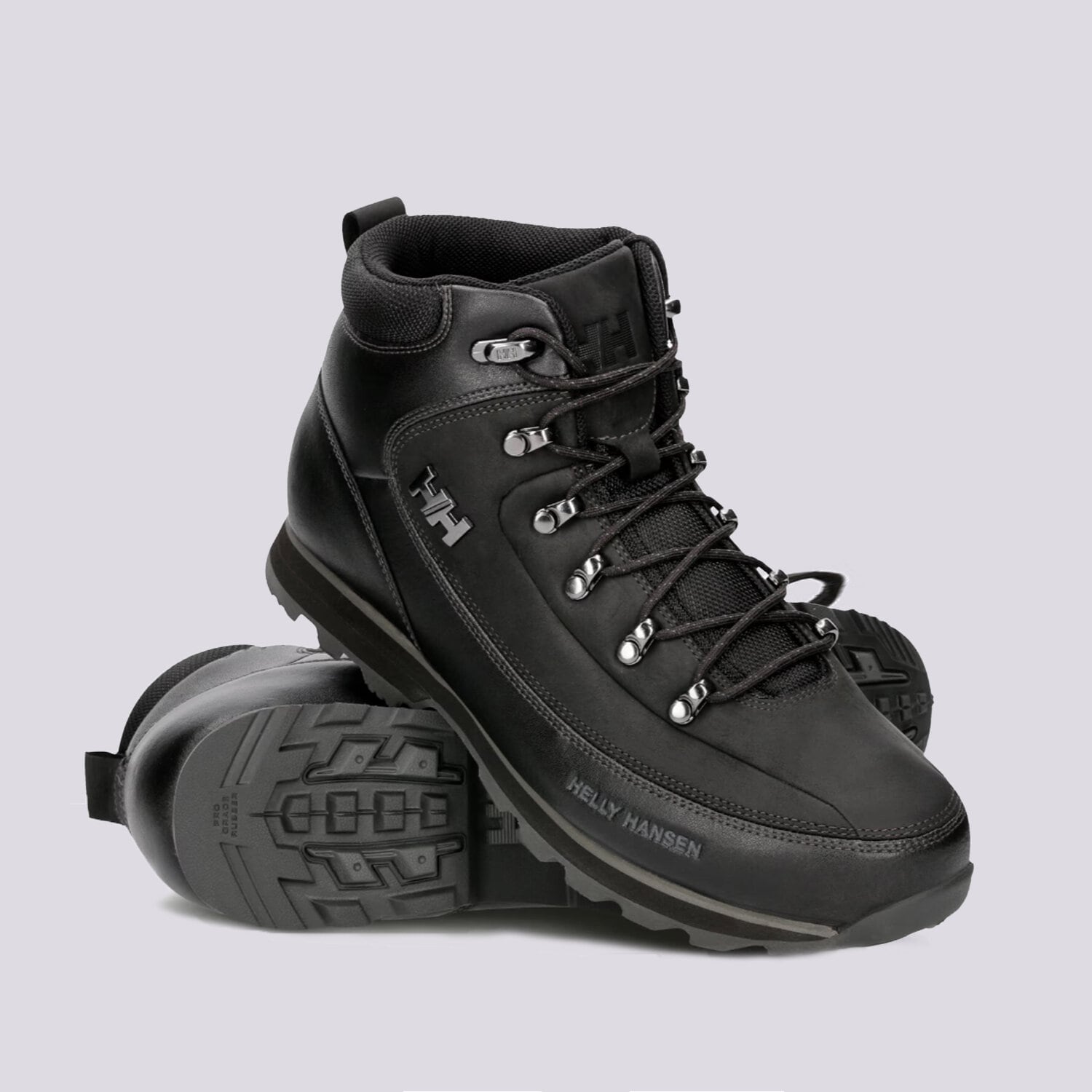 Helly Hansen The Forester — foto 5