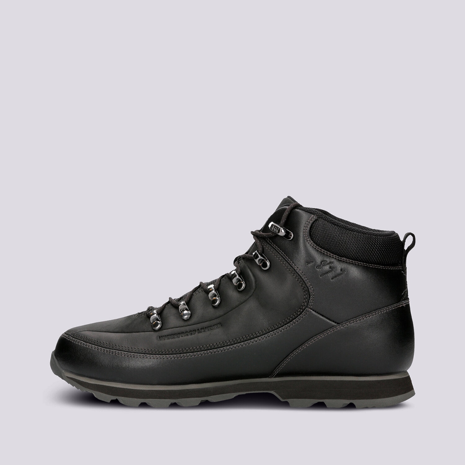 Helly Hansen The Forester — foto 4