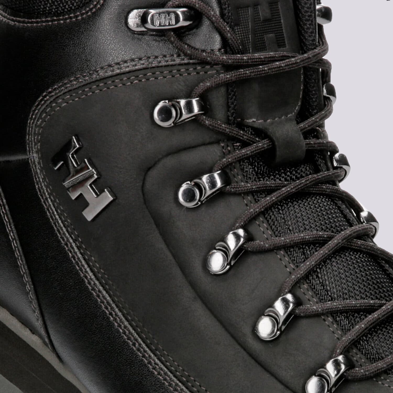 Helly Hansen The Forester — foto 6