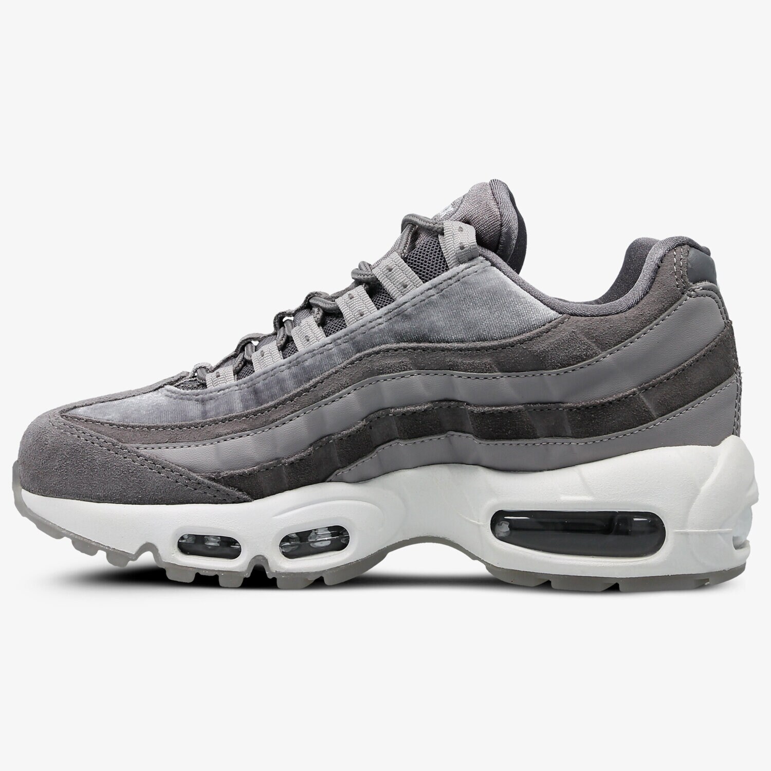 Nike wmns air 2024 max 95 lx