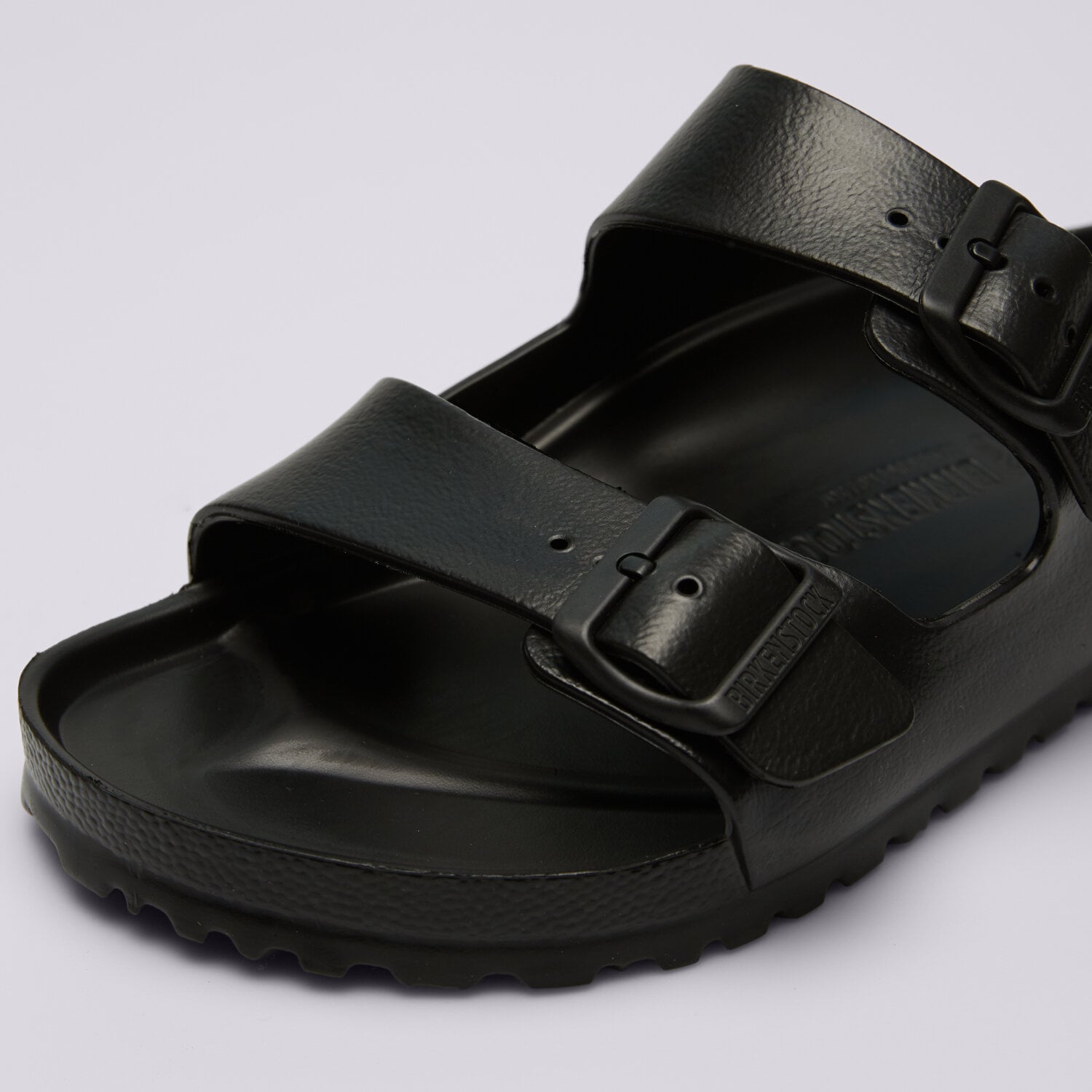 Birkenstock Arizona Eva — foto 5