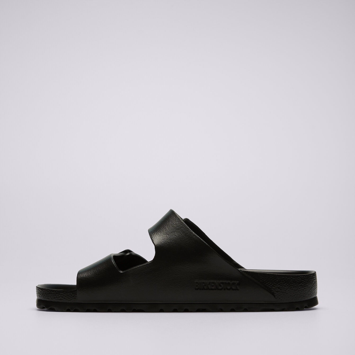 Birkenstock Arizona Eva — foto 3