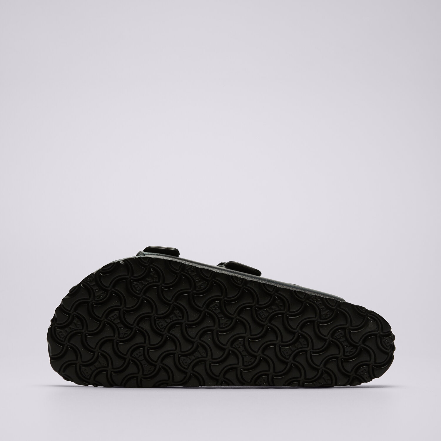 Birkenstock Arizona Eva — foto 4