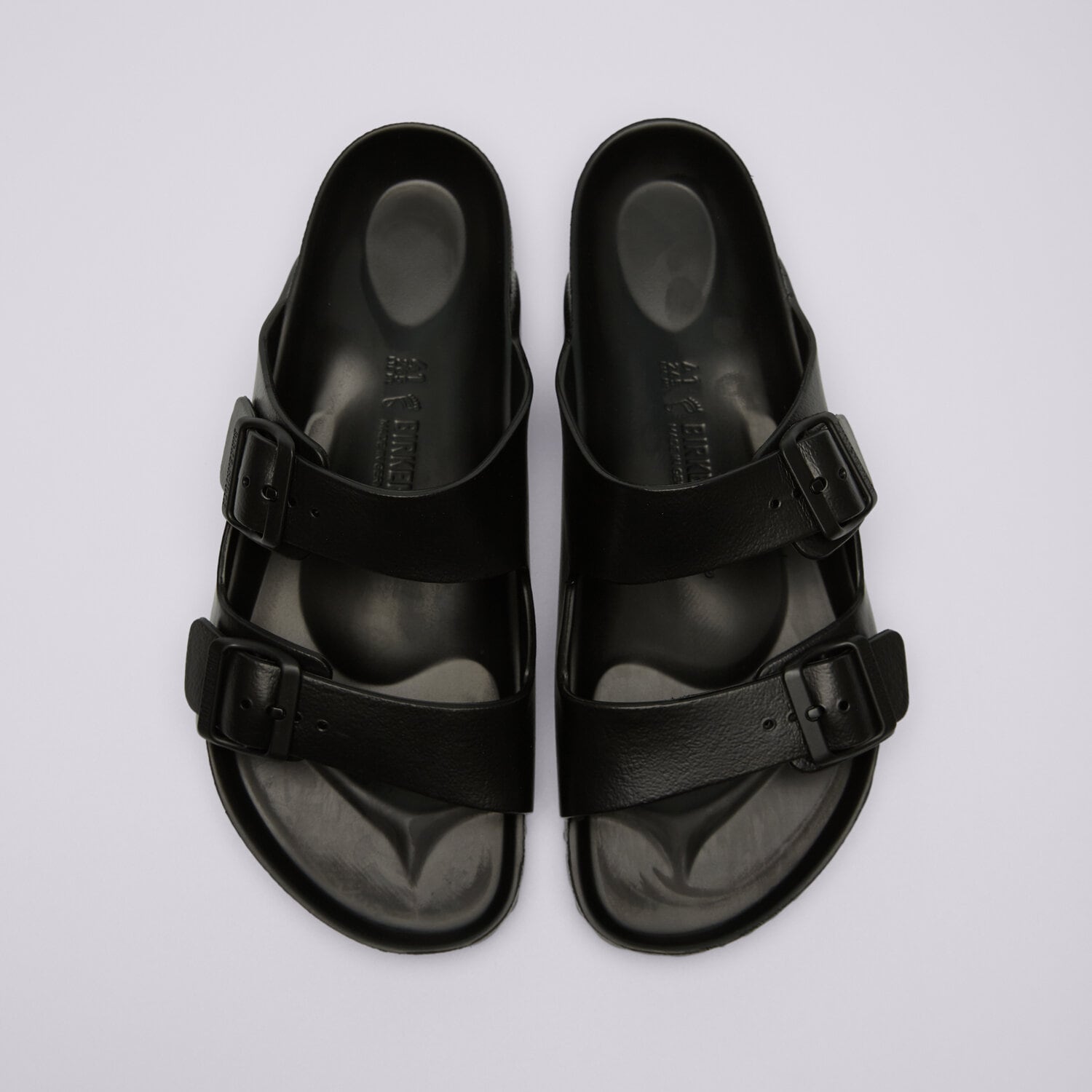 Birkenstock Arizona Eva — foto 2