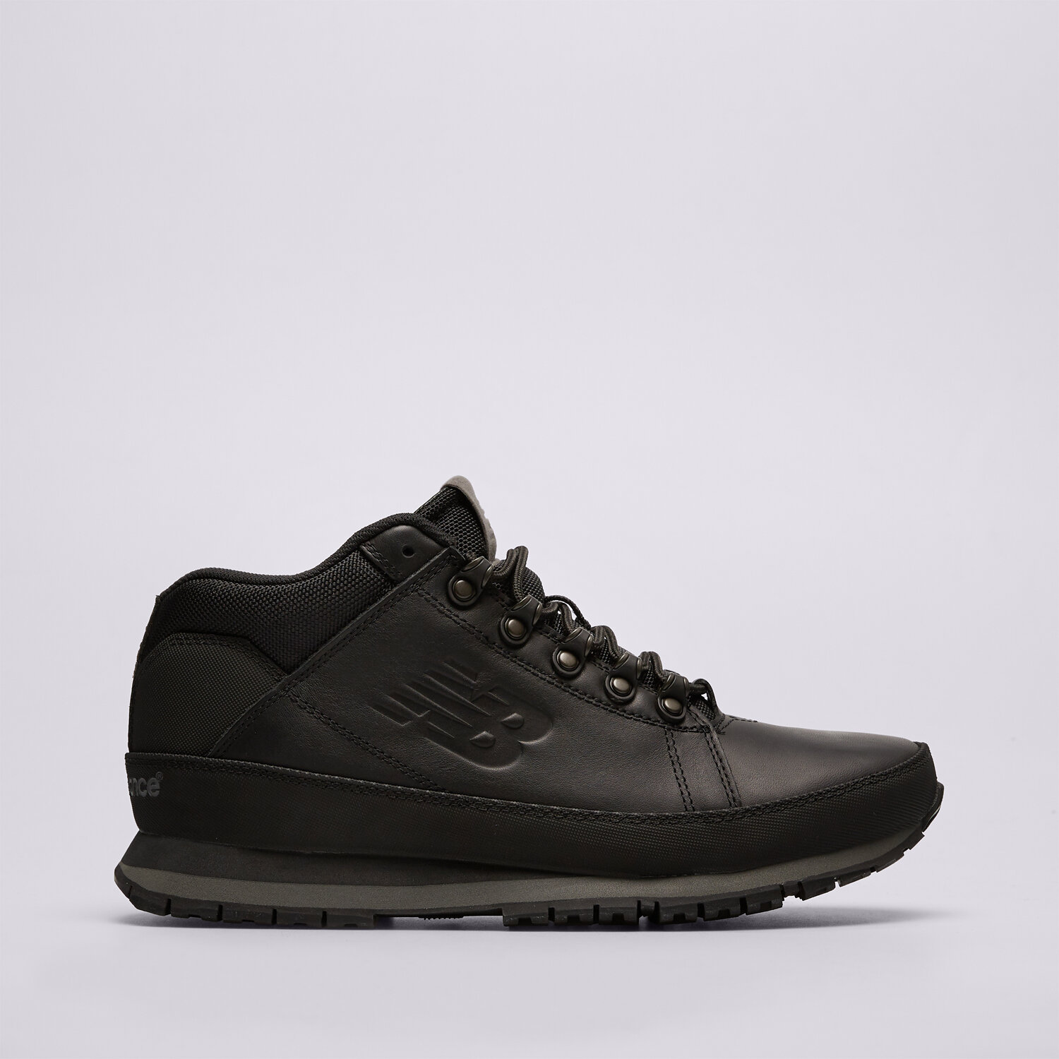 New Balance H754Llk