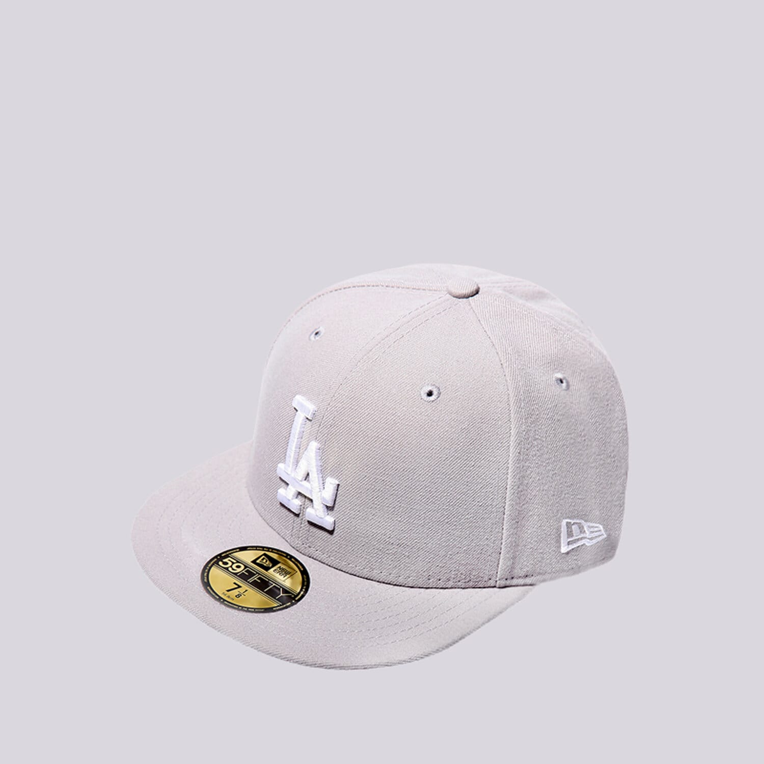 New Era Șapcă Mlb Basic