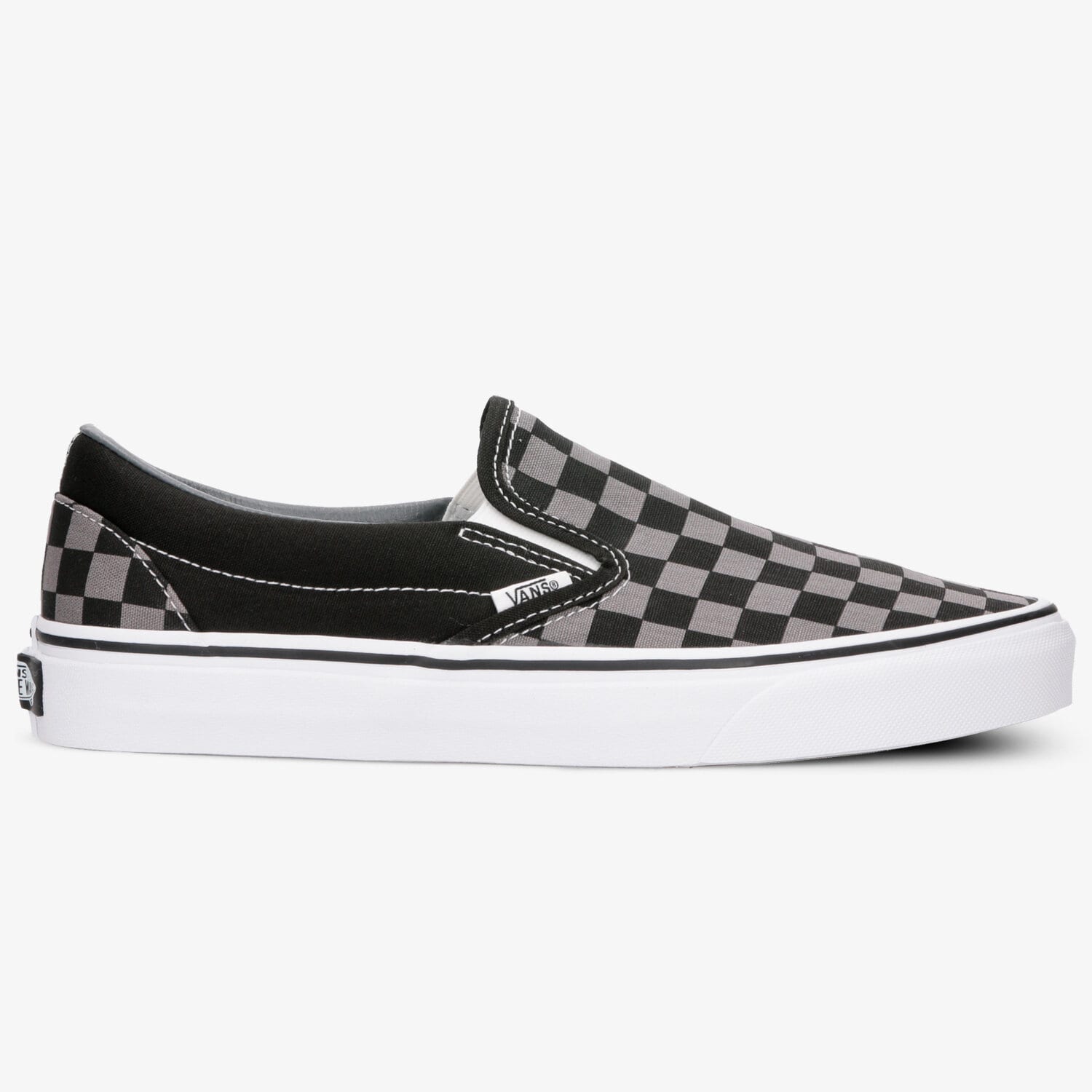 Vans U Classic Slipon