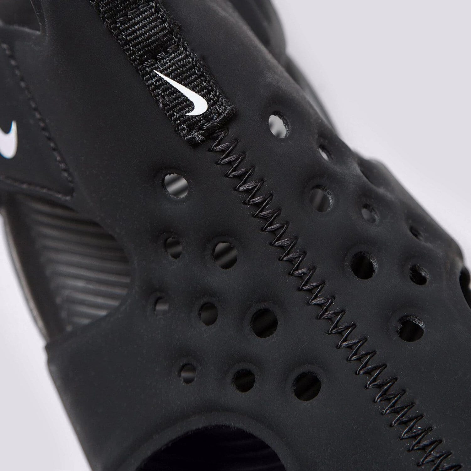 Nike Sunray Protect 2 Bp — foto 5