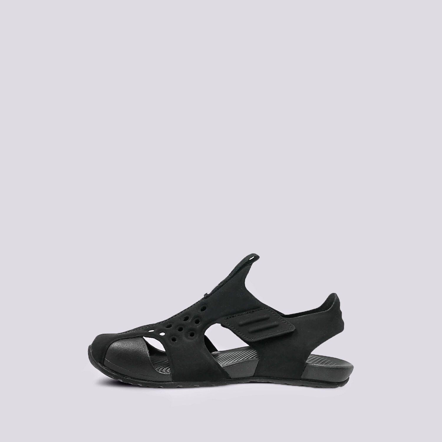 Nike Sunray Protect 2 Bp — foto 3