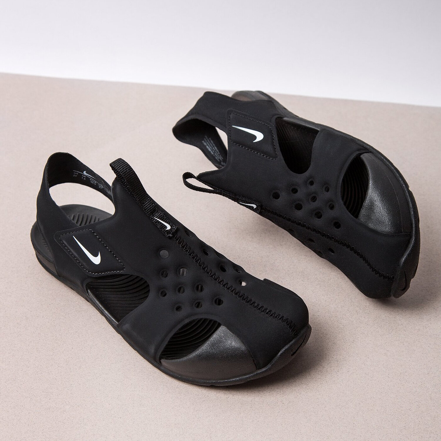 Nike Sunray Protect 2 Bp — foto 2
