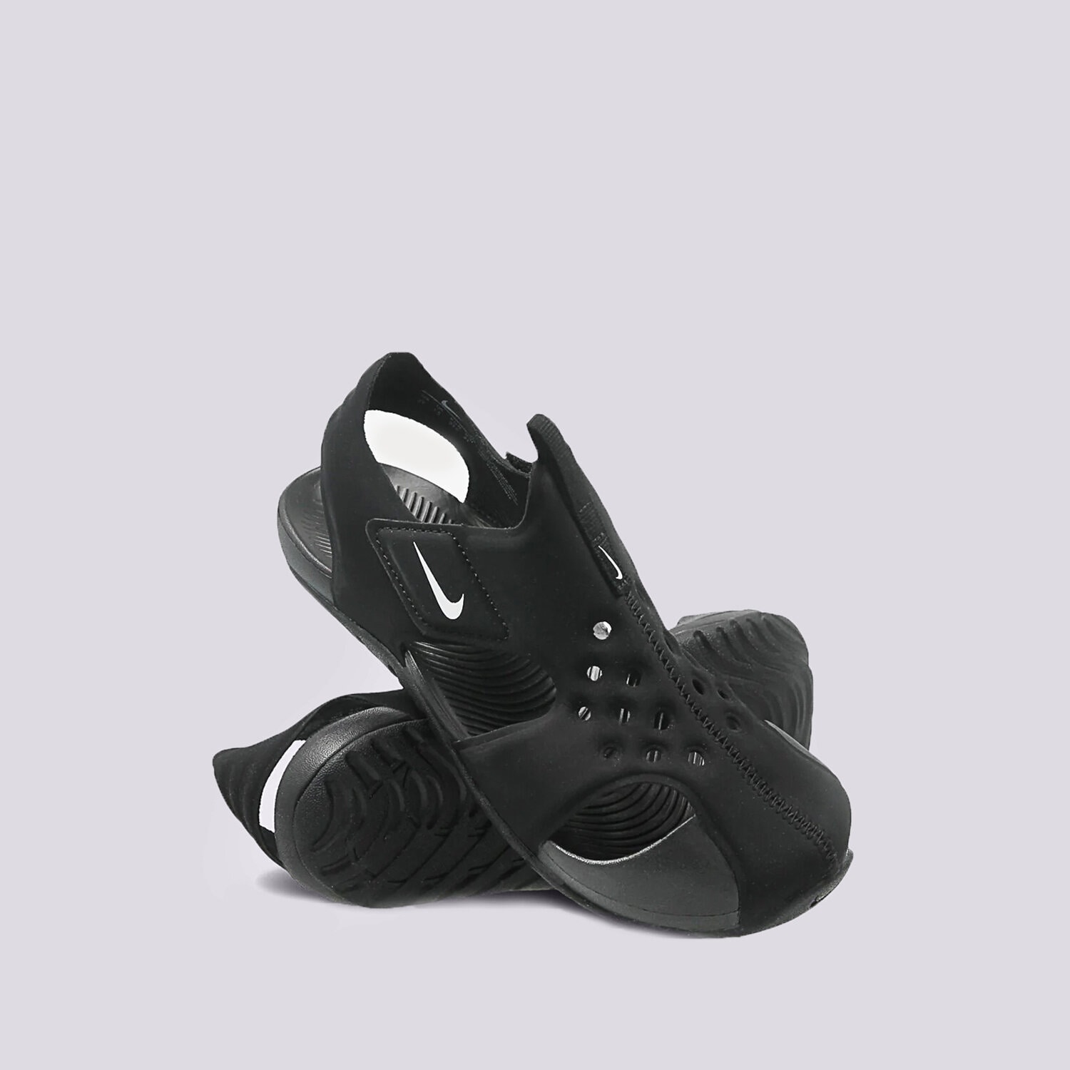 Nike Sunray Protect 2 Bp — foto 4