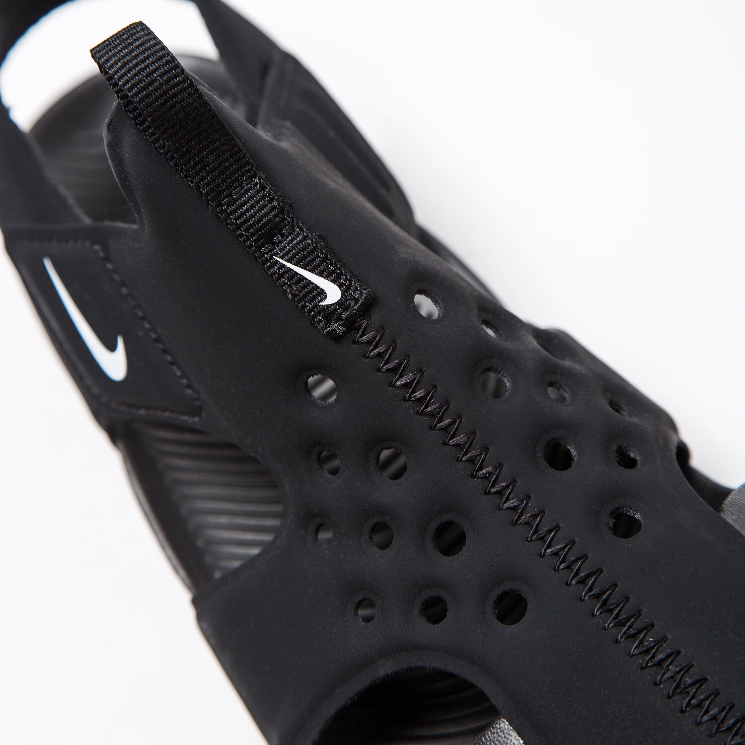 Nike Sunray Protect 2 Bp — foto 6