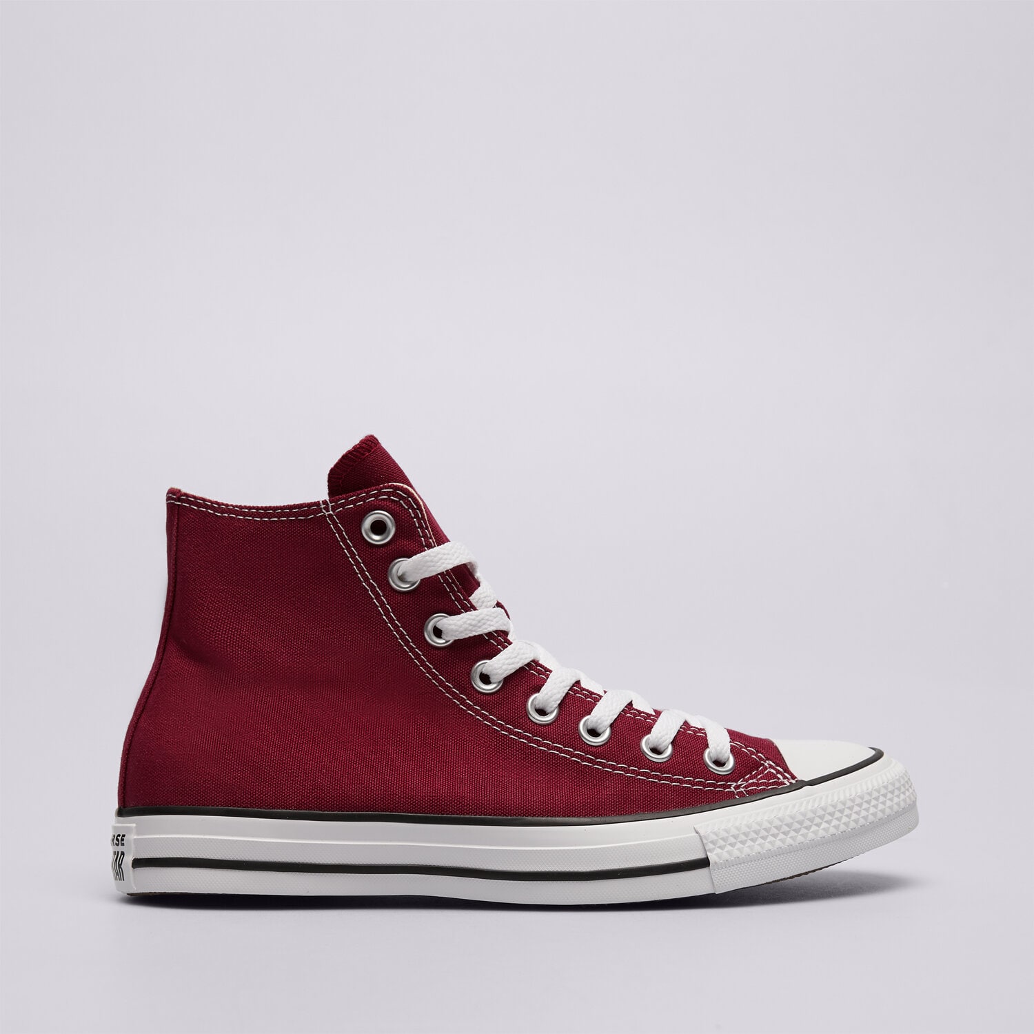 Converse Chuck Taylor All Star Seasonal