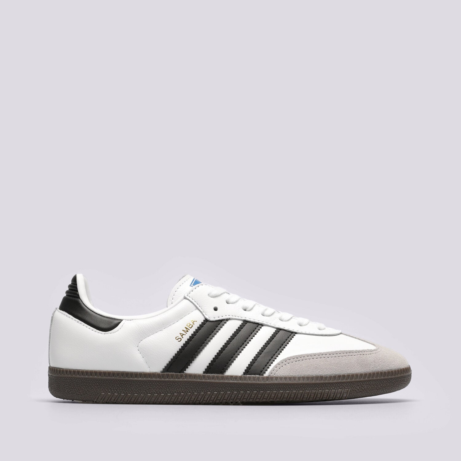 adidas Samba Og