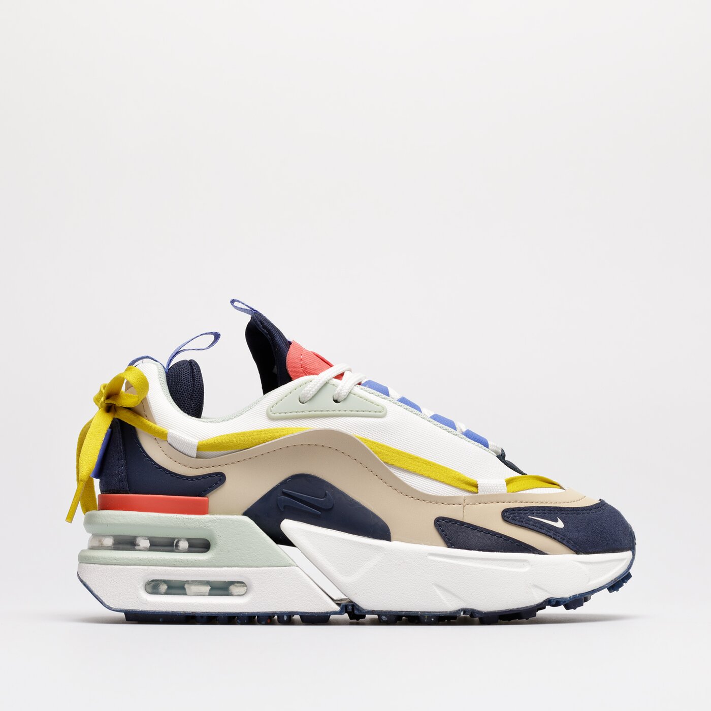 nike air max furyosa donna