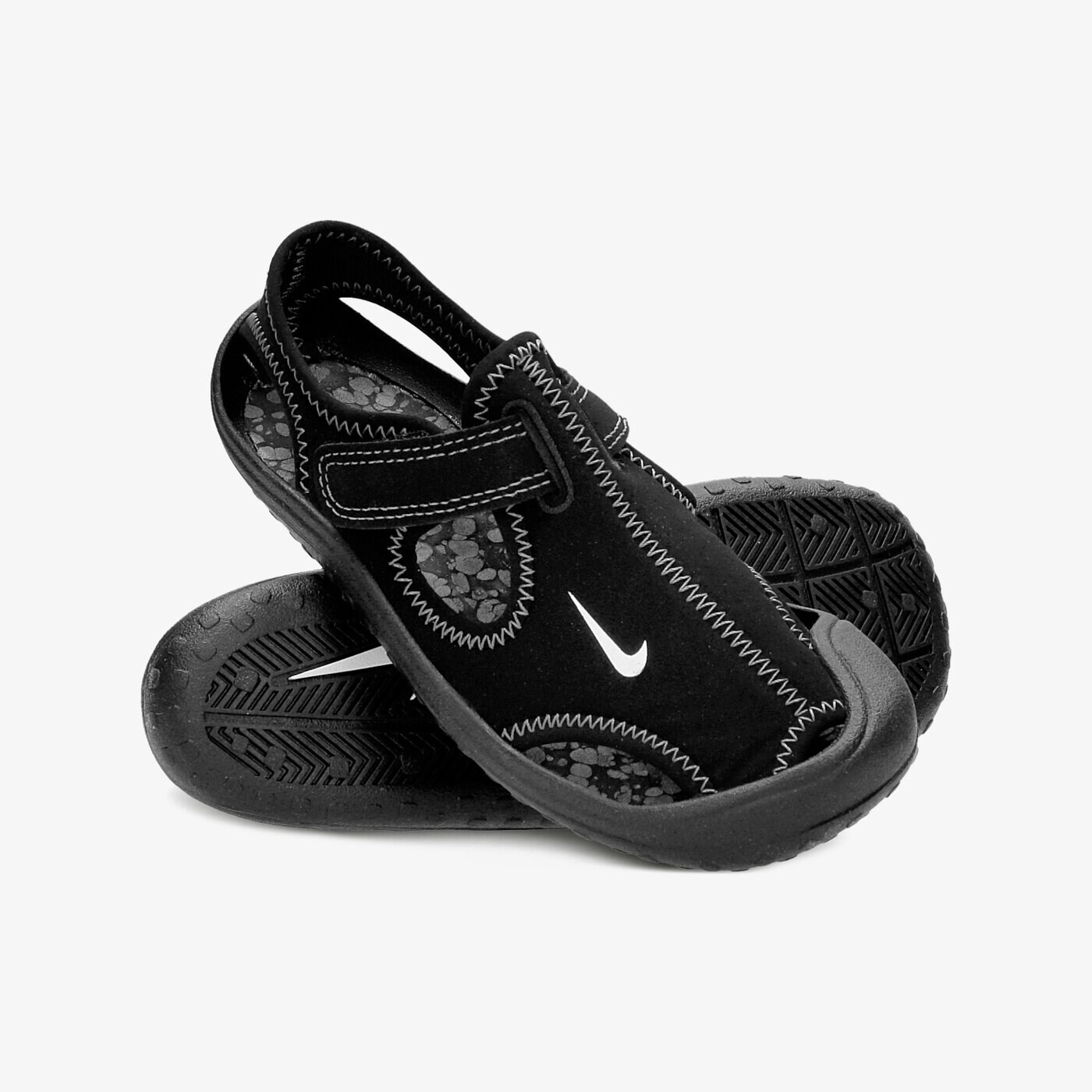 Nike Sunray Protect Ps 001 Culoare Negru De La 149 99 Lei șlapi și Sandale La Modă Copii Incălțăminte Nike In Magazin Sizeer Romania Nike Sunray Protect Ps 001 Culoare Negru De La 149 99 Lei șlapi și Sandale La Modă Copii Incălțăminte Nike In Magazin Sizeer Romania
