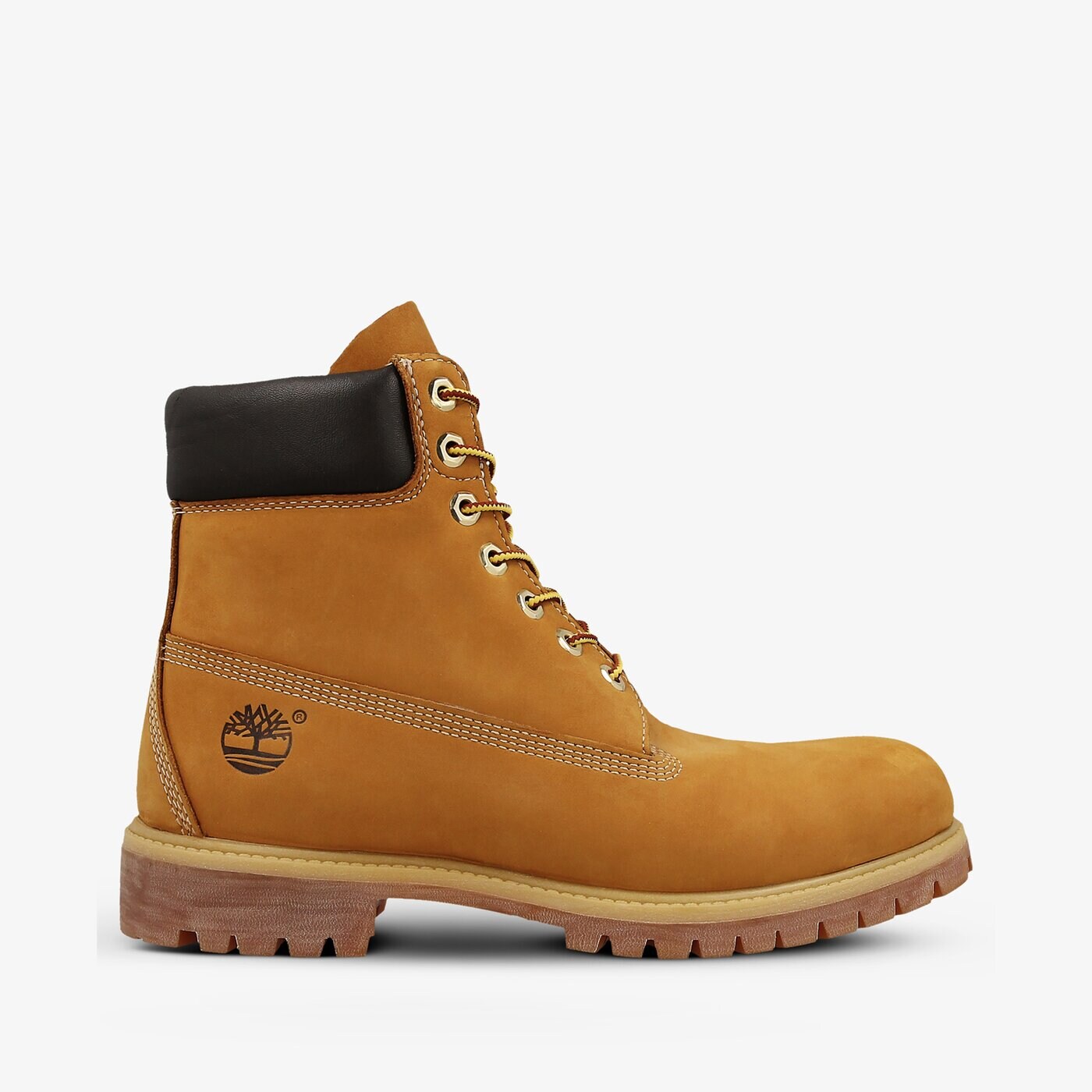 timberland dauset waterproof