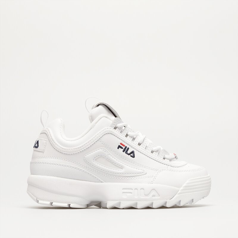 fila mb shoes