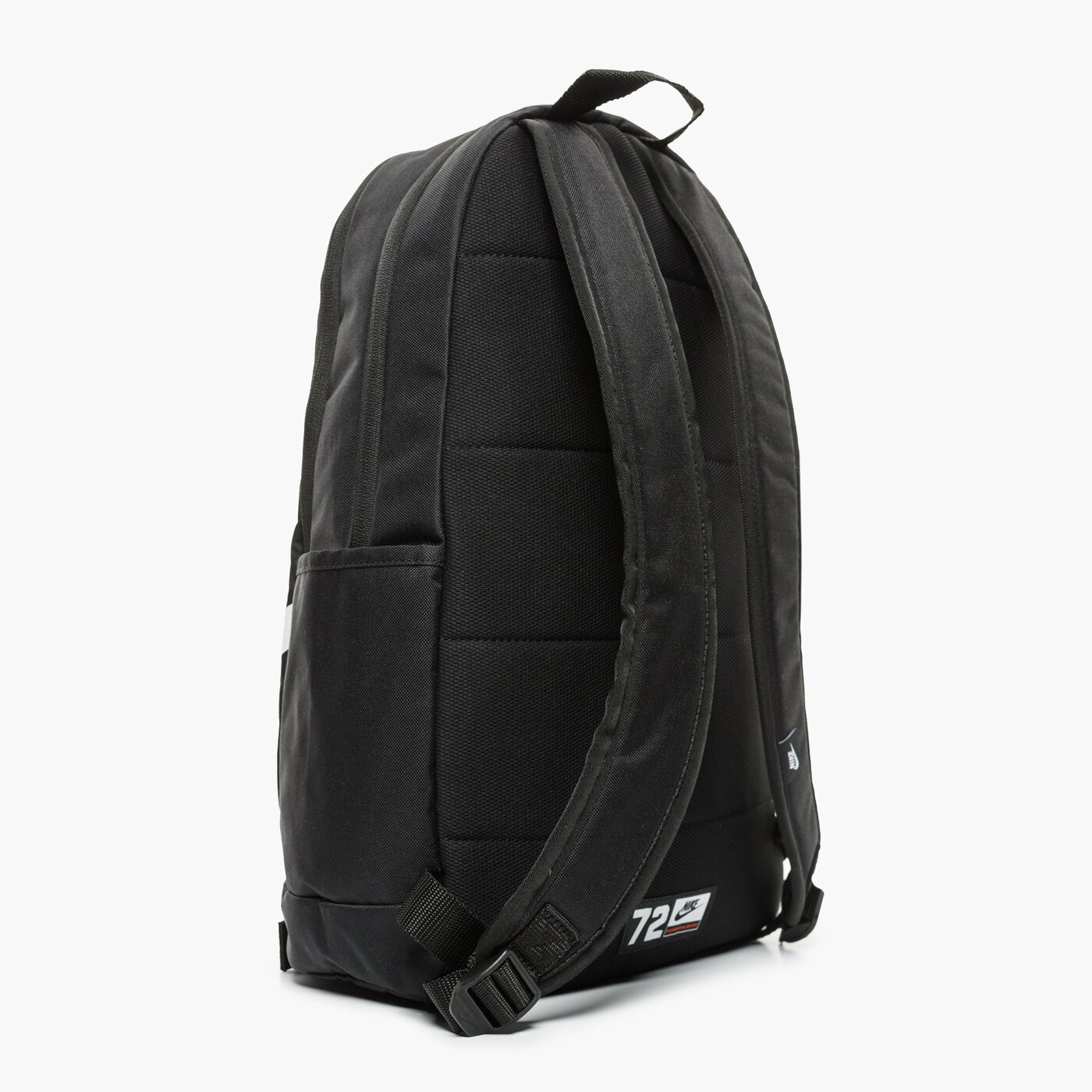 nombre Rápido desconcertado NIKE RUCSAC NK ELMNTL BKPK - 2.0 BA5876-082 ✓ culoare NEGRU de la 129,99 Lei! Rucsacuri la modă ✓ Femei Accesorii Nike în ✪ magazin Sizeer Romania ✪ nombre Rápido desconcertado NIKE RUCSAC NK ELMNTL BKPK - 2.0 BA5876-082 ✓ culoare NEGRU de la 129,99 Lei! Rucsacuri la modă ✓ Femei Accesorii Nike în ✪ magazin Sizeer Romania ✪