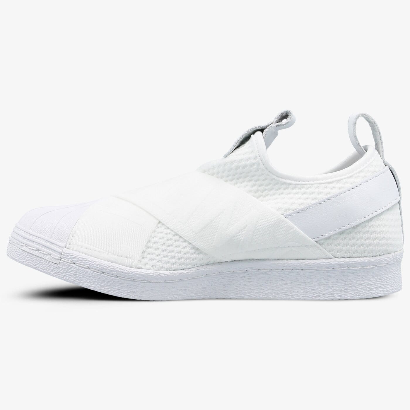 adidas superstar slip on romania