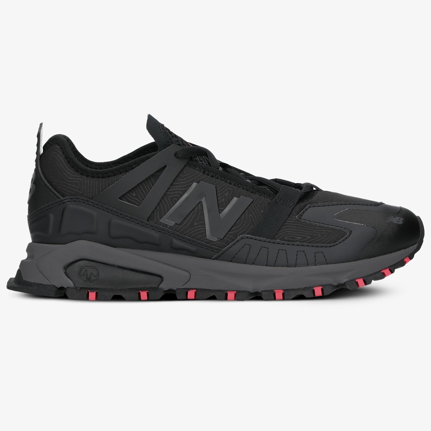 new balance msxrctwb