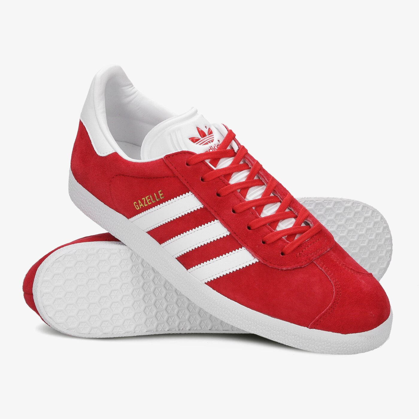 adidas s76228