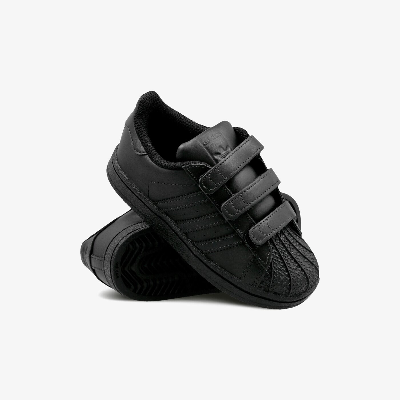 Adidas Superstar Cf I Bz0417 Culoare Negru De La 135 99 Lei Pantofi Sport La Modă Copii Incălțăminte Adidas In Magazin Sizeer Romania Adidas Superstar Cf I Bz0417 Culoare Negru De La 135 99 Lei Pantofi Sport La Modă Copii Incălțăminte Adidas In Magazin Sizeer Romania