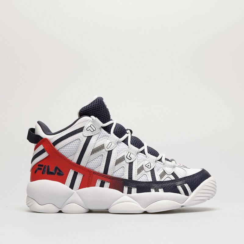 fila shoes under 800