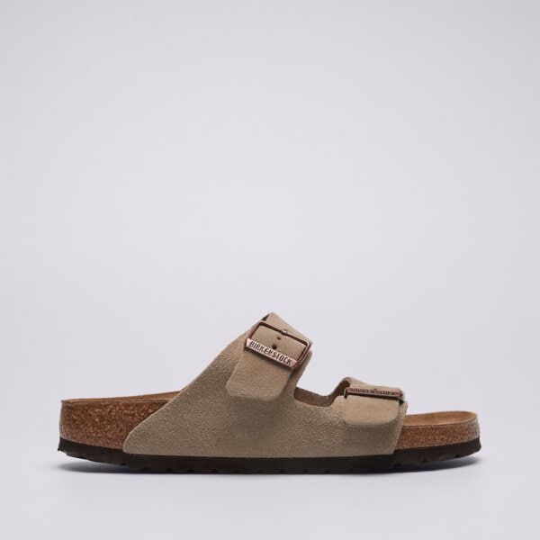 Birkenstock Arizona