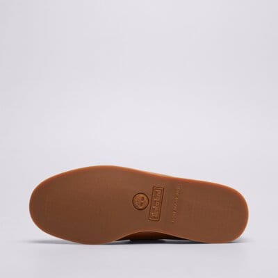 Timberland Classic Boat 2 Eye — foto 4