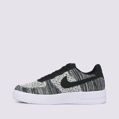 Nike Air Force 1 Flyknit 2.0 — foto 3