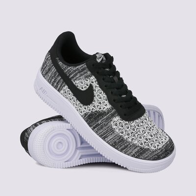 Nike Air Force 1 Flyknit 2.0 — foto 4