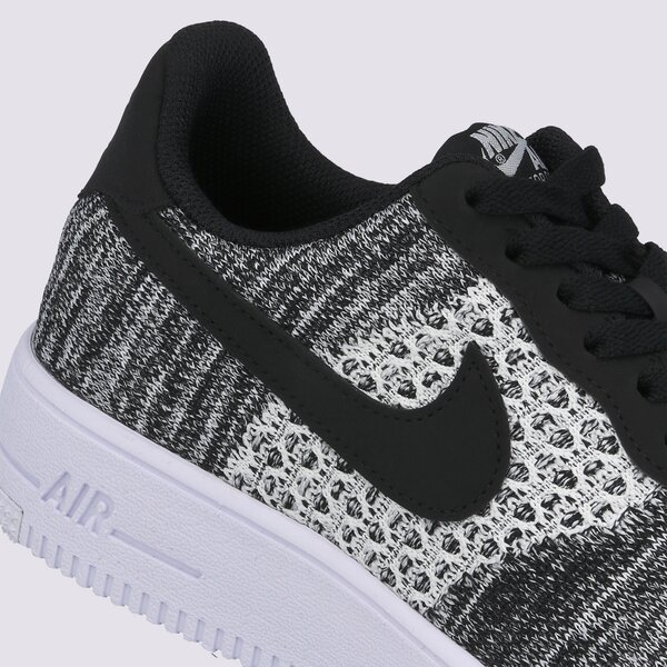 Nike Air Force 1 Flyknit 2.0 — foto 5