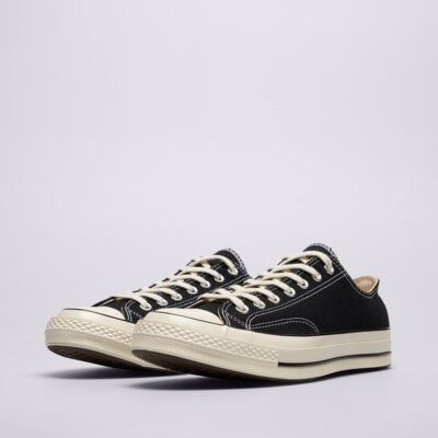 Converse Chuck 70 — foto 3