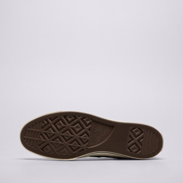 Converse Chuck 70 — foto 6