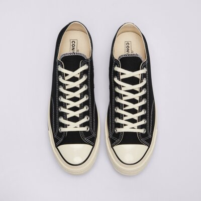 Converse Chuck 70 — foto 5