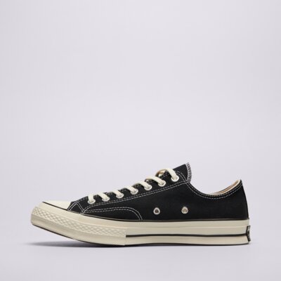 Converse Chuck 70 — foto 4