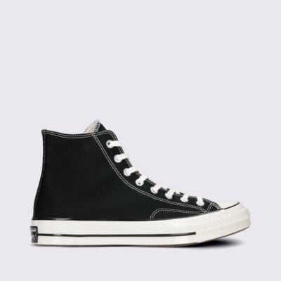 Converse Chuck 70