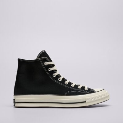 Converse Chuck 70