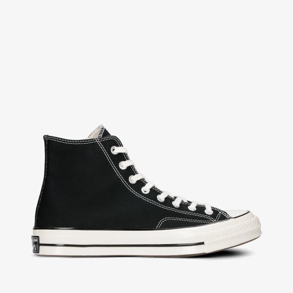 Converse Chuck 70
