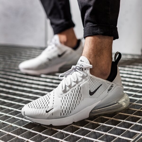 Nike Air Max 270 — foto 2